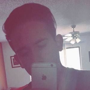 Meet your Posher, Carvin